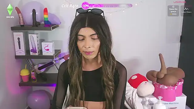 valentina_crtti 现场XXX聊天