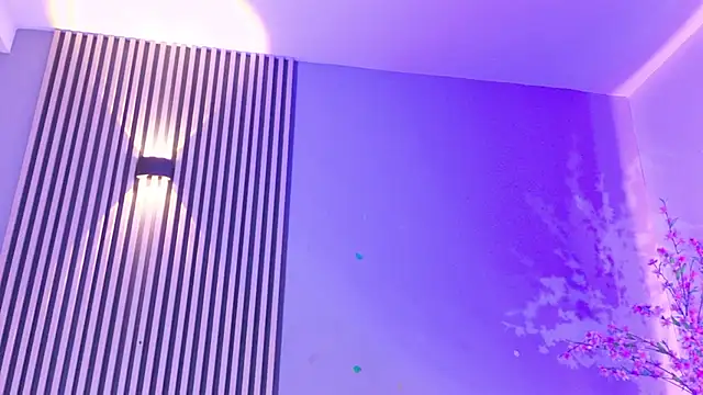 GysellHanson Live XXX Chat