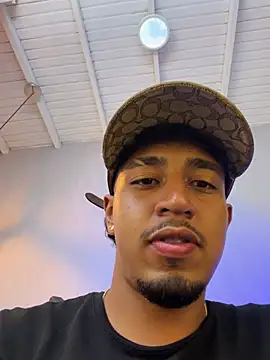 Brand_Collins Live XXX-Chat