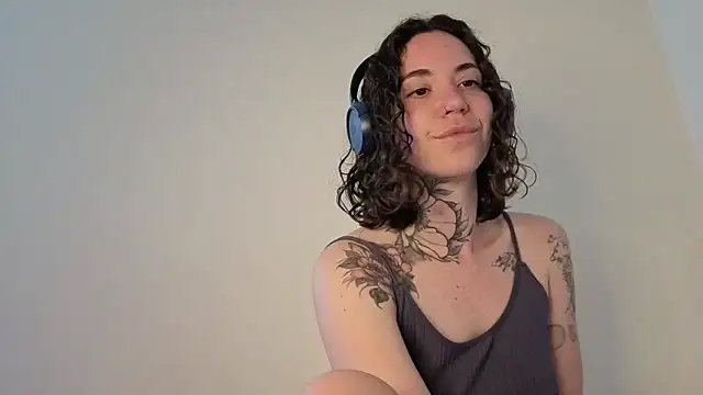 Dirty_Pink Chat XXX live