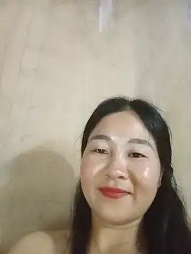 Dunk-namic live XXX chat