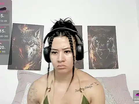AngelMartinss live XXX chat