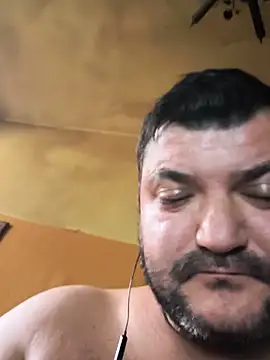 Sarpe123456 Show Webcam