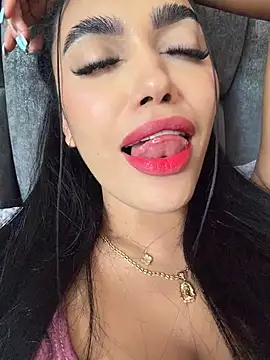 emma_andrew1 – webcam-show