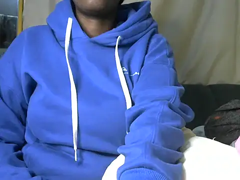 _Cheeky_booty_ Live XXX Chat