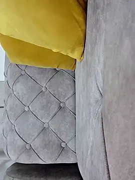 big_yoyo's Live XXX Chat