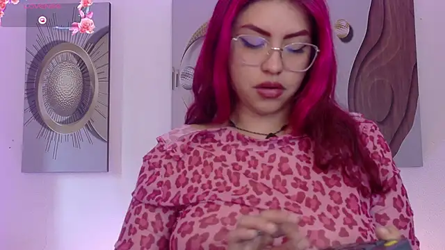 lil_moon1 Live XXX Chat