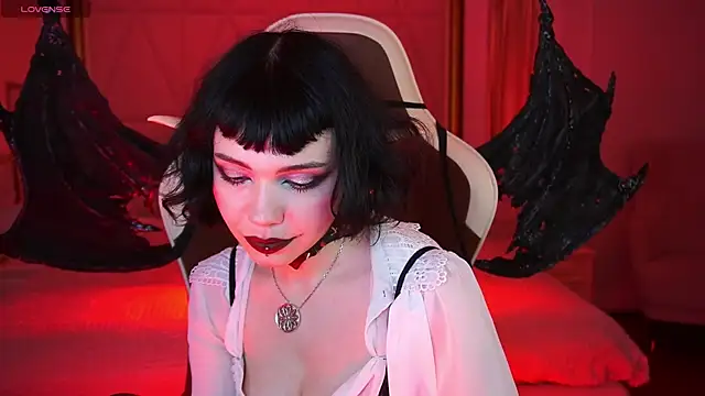 Živý XXX chat OutfitObsession