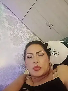 XXX chat uživo modela gisellcarter