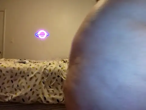 DirtyLittleKimberleigh élő XXX-chatje