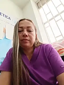 Czat XXX na żywo – _Dentist-Madisson_04