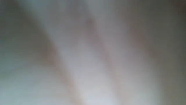 Thisispikachu's Webcam Show