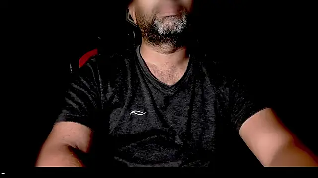 _x_rated_ Live XXX-Chat