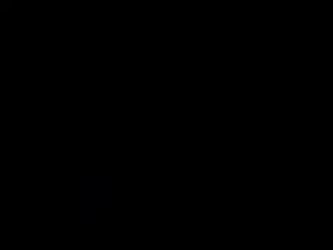 Alex840012のウェブカメラショー
