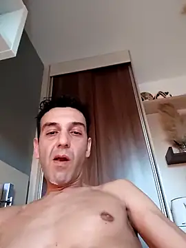 Онлайн чат XXX Sextructor@xh