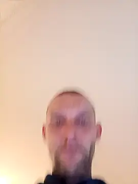 NapaleniecMega Webcam-Show