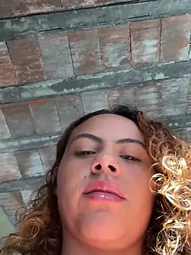 Chloe_Leaozinho 라이브 XXX 채팅