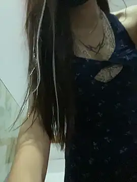 __BabyShowPublic__ – webcam-show