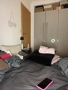 OliviaaFischer live XXX chat