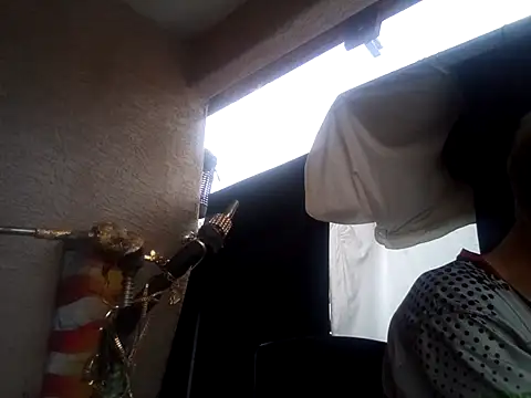 WWGD69's Live XXX Chat