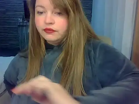 cute__cherry 라이브 XXX 채팅