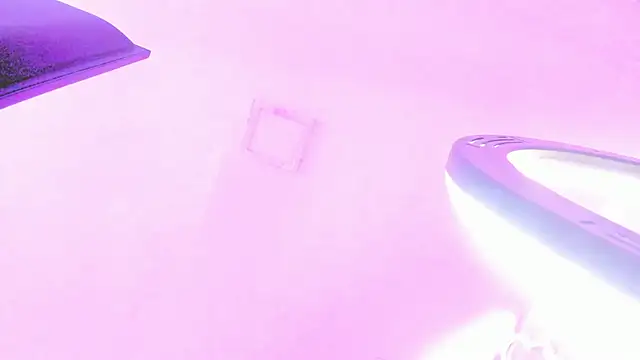 silvana__miller 라이브 XXX 채팅