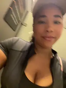دردشة becca_wilsson الجنسية المباشرة