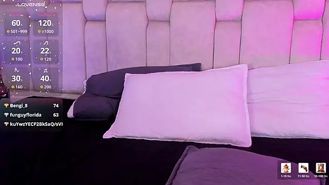 KatherineRuiz_のライブXXXチャット