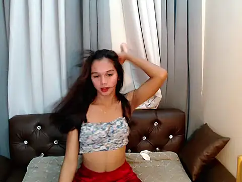 Chatroom XXX en direct de marie_castro