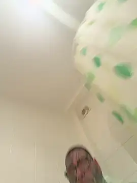 albertogg12's Webcam Show