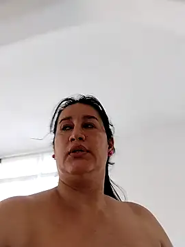 Chat XXX Live keilymadam
