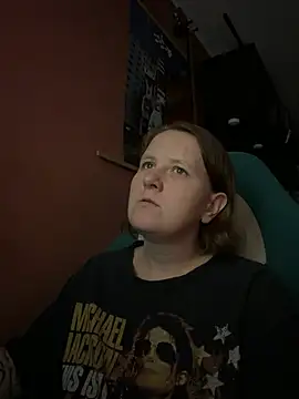 Chat XXX en directo de wetgerman_2