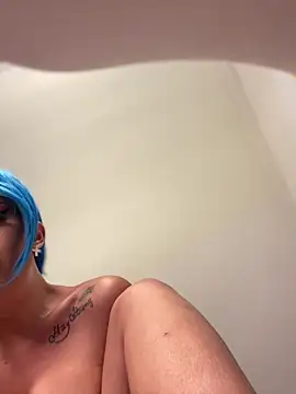 QUEENDIAMONDS' Live XXX Chat