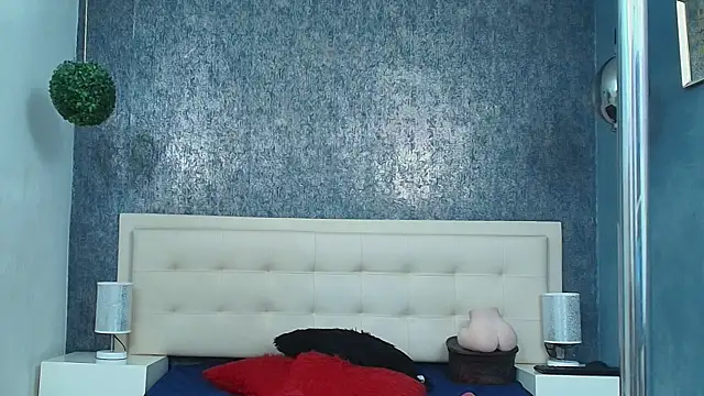 Erick_Zhimerman Live XXX Chat