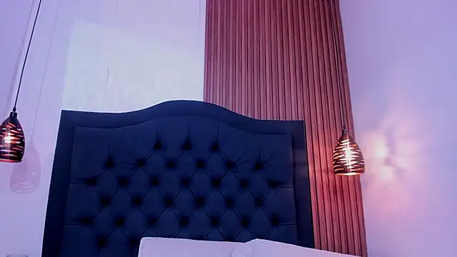Czat XXX na żywo – Johan_gz_