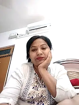 Cute-Janvi20 live XXX chat