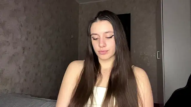 دردشة SO_Sofi الجنسية المباشرة