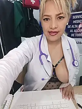 Онлайн чат XXX _Zoe_777
