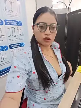 Онлайн чат XXX SOFI__10