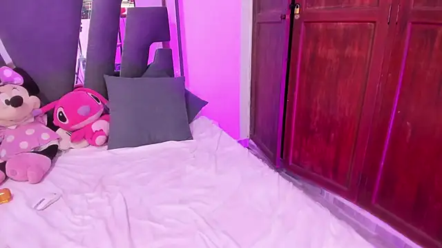 Онлайн чат XXX Natasha028_