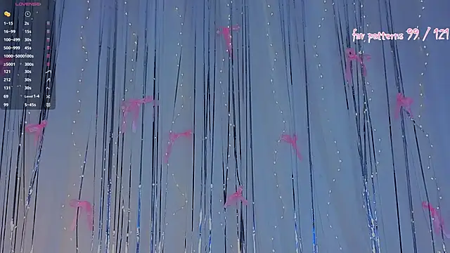 Онлайн чат XXX a11yson