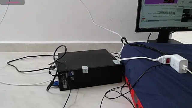 Lancelot_19 Live XXX Chat