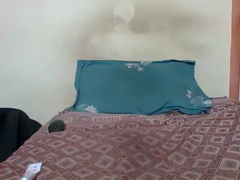 Slavebottombdsm09 Webcam show