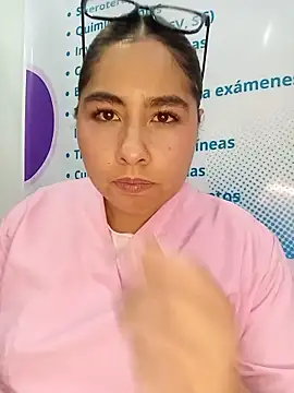 Chat +18 de Sofia_Honey1 ao vivo