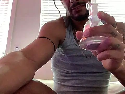 Chat XXX ao vivo de Kappthat