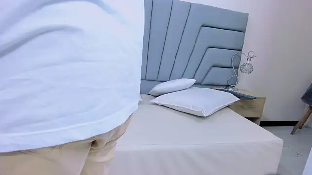 Živý XXX chat TeamMarcoLuna