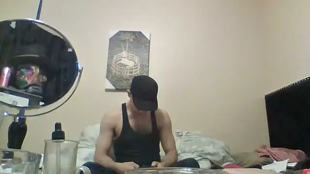 hailzeffn 라이브 XXX 채팅