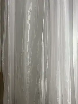 Sussan__'s Live XXX Chat