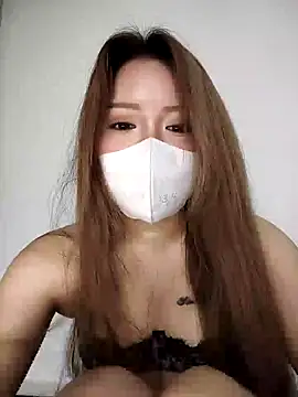 -Bianca- 网络视讯表演