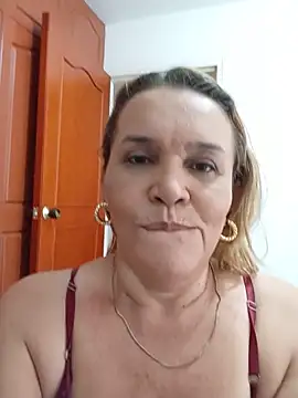 charlotte_milf30 Chat XXX live